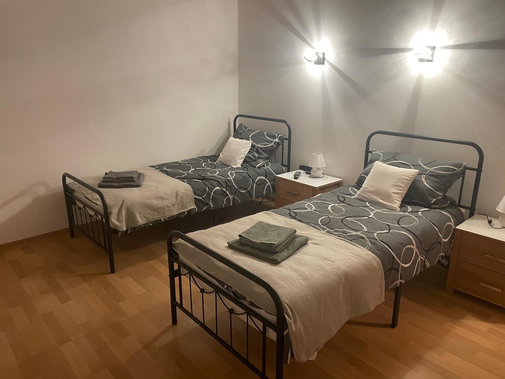 Ferienhaus Moehnetal Allagen Экстерьер фото