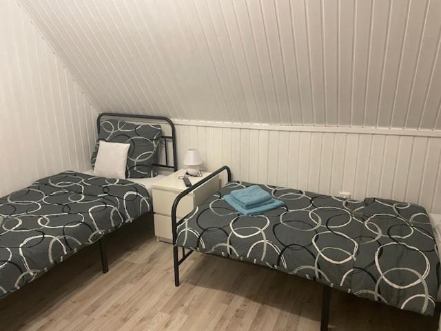 Ferienhaus Moehnetal Allagen Экстерьер фото
