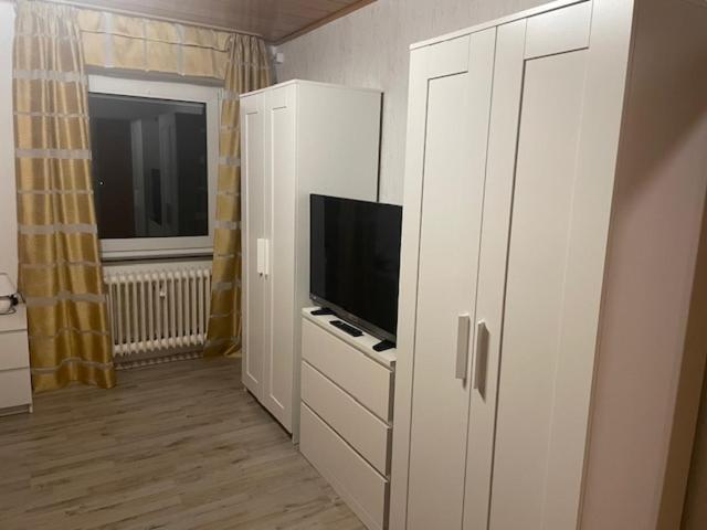 Ferienhaus Moehnetal Allagen Экстерьер фото
